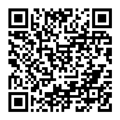 扫码下载 星惟 Android 版
